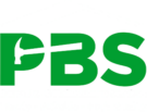 Home Extensions Melbourne | PBS Handyman Services